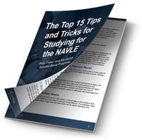 NAVLE-StudyGuide-Mockup-500px-New