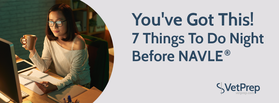 7things-navle