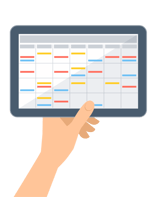 Digitalplanner