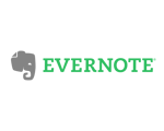 Evernote-logo-logotype