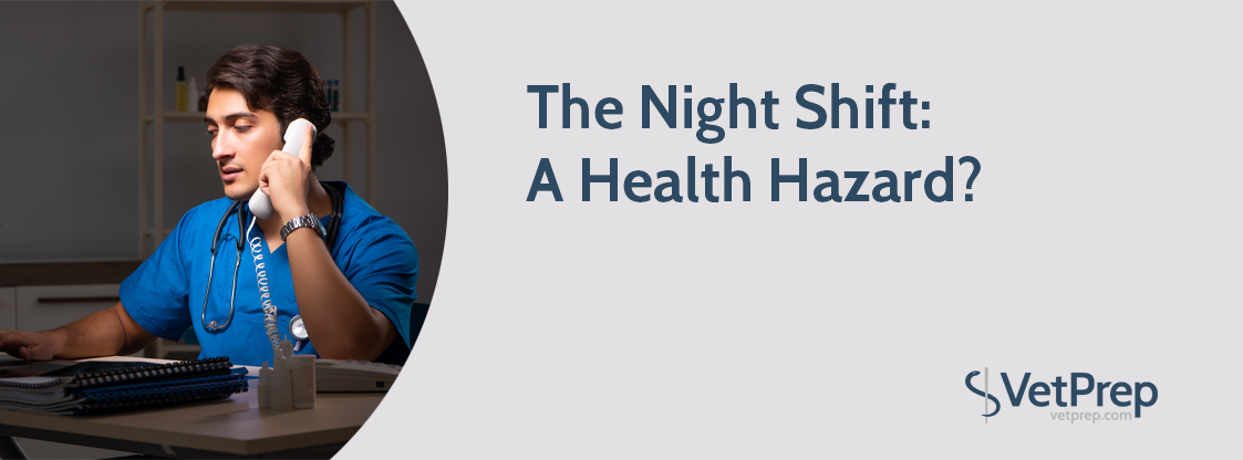 Header-The-Night-Shift--A-Health-Hazard