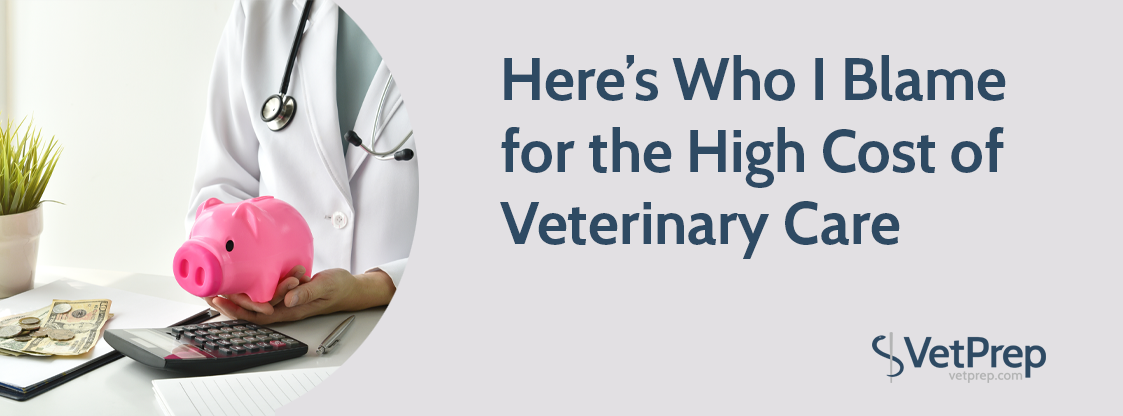 Here’s-Who-I-Blame-for-the-High-Cost-of-Veterinary-Care