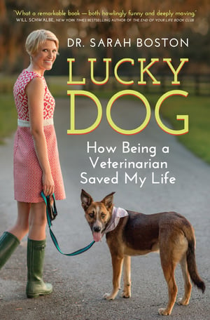 Lucky_Dog_Cover_High_Res