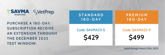 SAVMA 2023 Promo Header V2