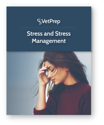 VP-STRESS-THUMBNAIL