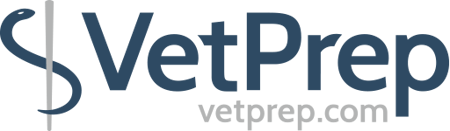 VetPrep-Standard-Transparent-Med.png
