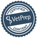 VetPrep-Seal-CertifiedContent-75px