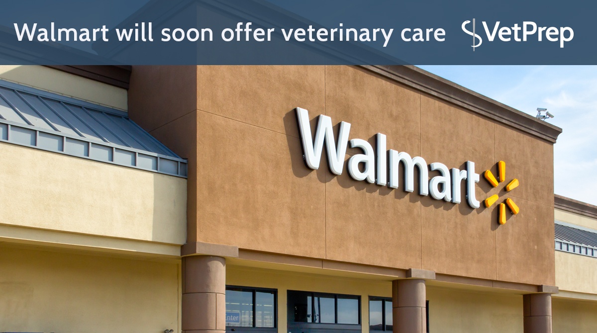 Walmart-will-soon-offer-veterinary-care