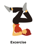 exercise