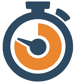 promo-procrastinator-icon