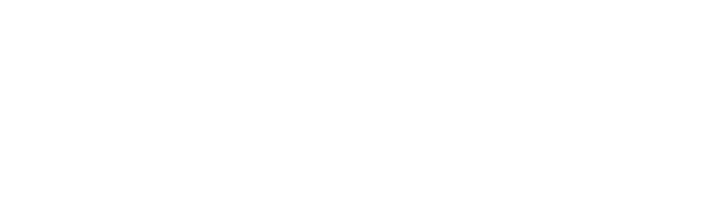 Logo-VetPrep-White